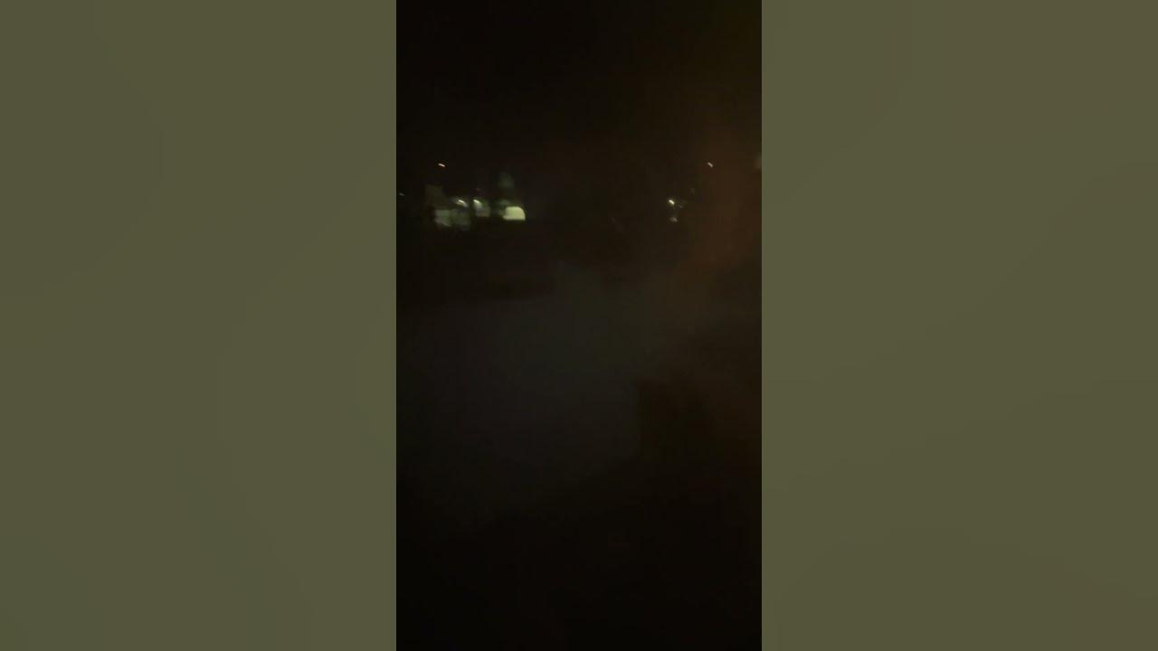 It’s snowing in Madison Wisconsin ️ YouTube