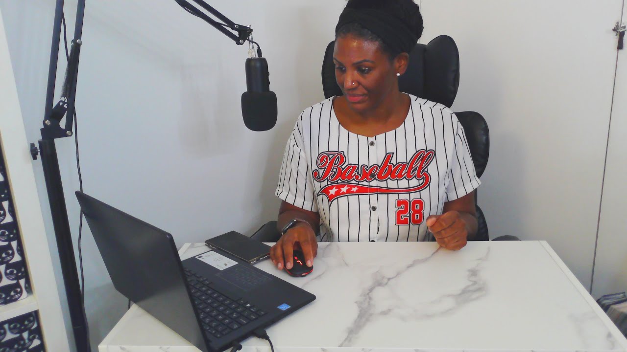 Скорпион ♏️ Люди быстро все понимают...