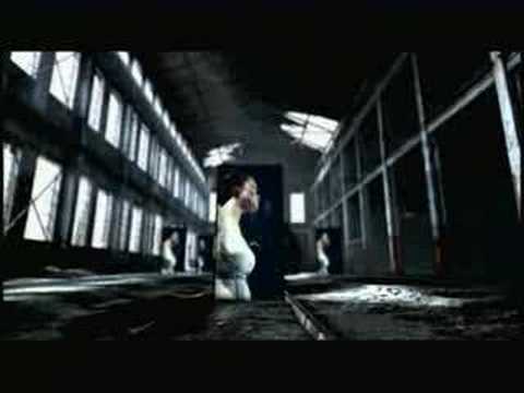 12 Stones - "Lie to Me" Official Video