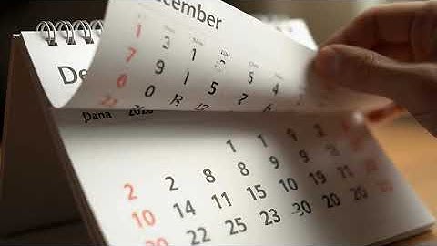 2025 Last Release - Domain Whitelisting & Payment Integration