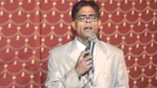 rab jane te husain jane3.wmv