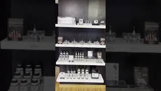 Dank Dabber Depot!
