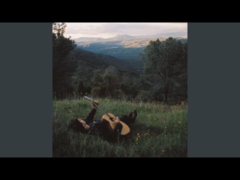 Music Video Preview
