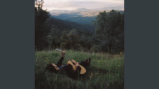 Wherever I Go - Noah Rinker