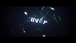 Olivers Intro [#k8s1entry]