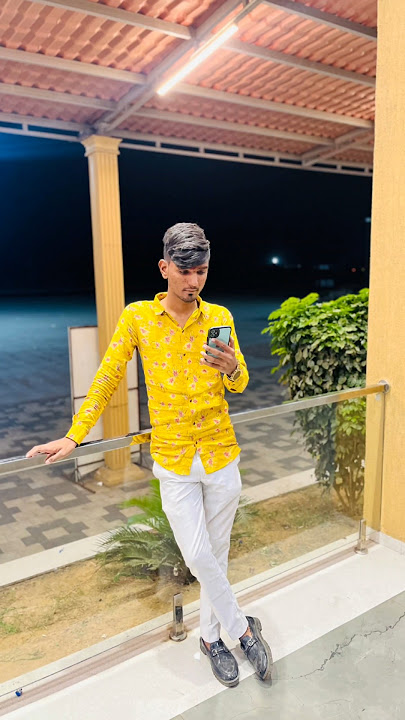 Gopal Bharvad Trending Song ❤️‍🔥#govadiyo #hitsong #popularsong