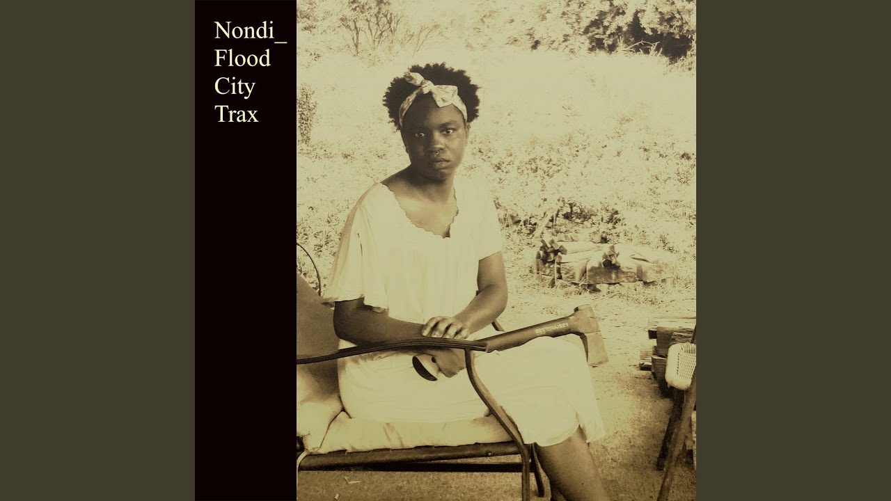 Watch Nondi Shadow on YouTube Watch Nondi Shadow on YouTube