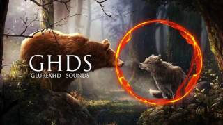 Music House (Harlin James & Duffy Sylvander) - Show Your Heart | Epic Rock | Lycris | GHDS