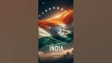 Happy independence day status |  15august status #india #india #15august  #indian #jayhind