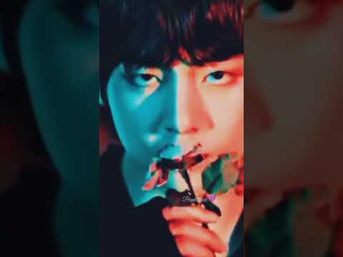 Hye Mai Valentine S Day Kaise Manau Mera Taehyung To Korea Mai Hai Bts Btsedit Taehyung V