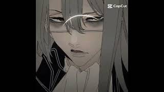 || I Love U Dino| Resimi