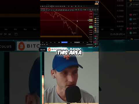 Voraussetzungen für eine Krypto-Auszahlung bei Bassbets