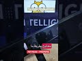 Tuya smart intelligent lock with camera, keypad, NFC, fingerprint and more specs…