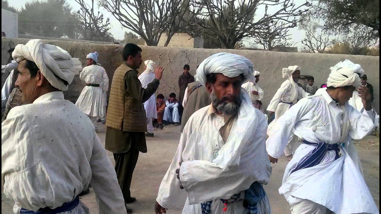 jaffar attan03342453953