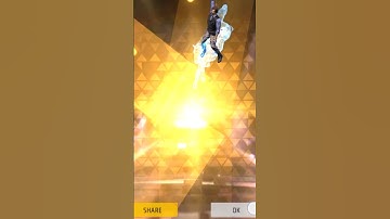 FF ADVANCE SERVER BUG REPORT KAISE KARE | FREE FIRE ADVANCE SERVER MEIN  DIAMOND KAISE MILEGA