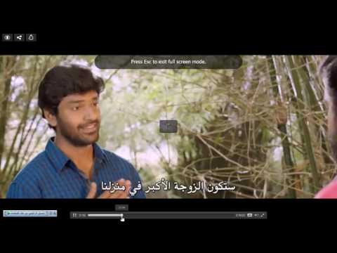 شرح المشاهدة والتحميل من سيرفر موفيز لاند الخاص