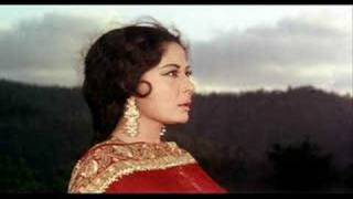 Meena kumari : i write , i recite ( 6 of 8 )