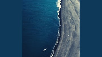 Pulsating Ambiance for Deep Sleep