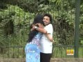 Zezinho Barros Parte 3 