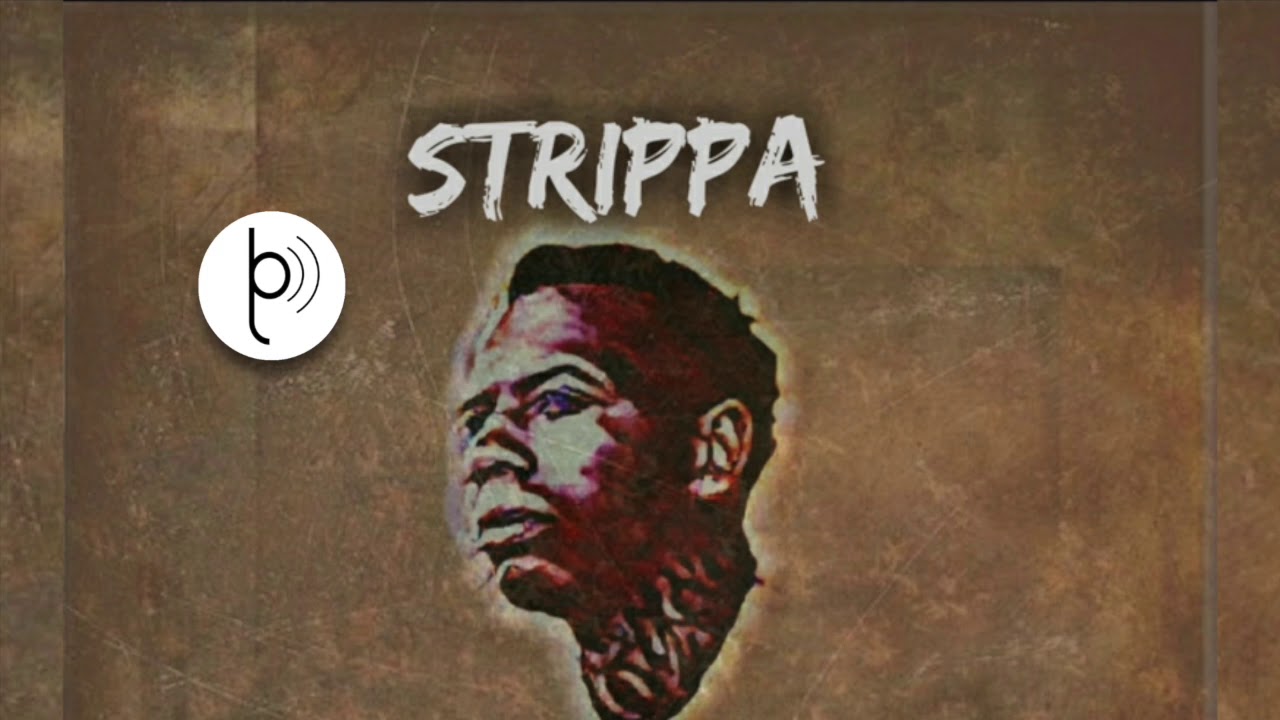 [Free] Moneybagg Yo x Blac Youngsta Type Beat 