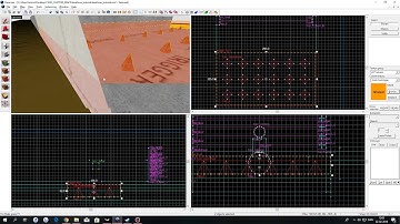 Source SDK - Deathrun Trap. Floor Spikes