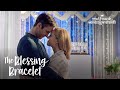 Preview  the blessing bracelet  hallmark movies  mysteries