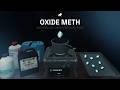 FiveM Advanced Meth Script | Cooking, Bagging & Selling (QBCore/QBX/ESX) - Oxide Meth