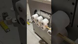 aluminum round picture frame making machine Triangle, hexagon, octagon, aluminum bending machine