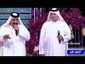 رعد الناصري و يونس العبودي دويتو العيد أويلي أويلي يموووت ونة طرب أشترك الأن 