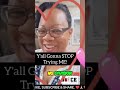 Love and Respect: Unity Despite Different Views #shorts