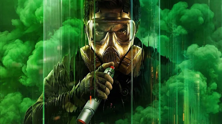 Zero-Kill Wins in BO7 Warzone Haven's Hollow! (timestamped)