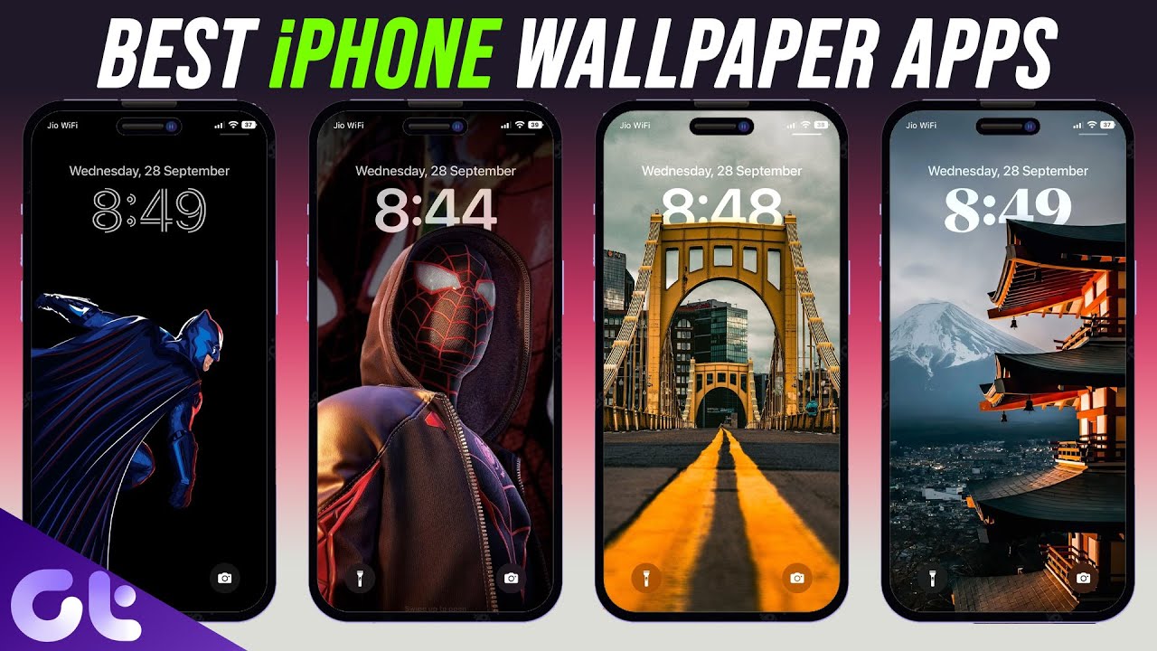 15 Cool Among Us wallpapers for iPhone in 2023 (Free) - iGeeksBlog