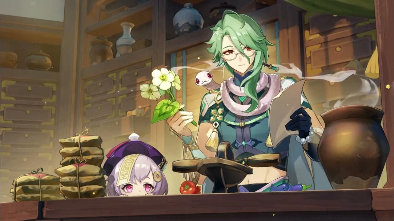 Genshin impact ивент с зельями. Ивент сумеру. Вдохновение геншин импакт зелье. Зелье морозного щита. Чудесное зелье.