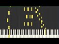【耳コピ】SKE48/強き者よ【オルゴール音アレンジ】