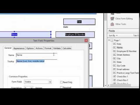 adobe acrobat xi pro serial number youtube adobe acrobat xi pro serial number youtube