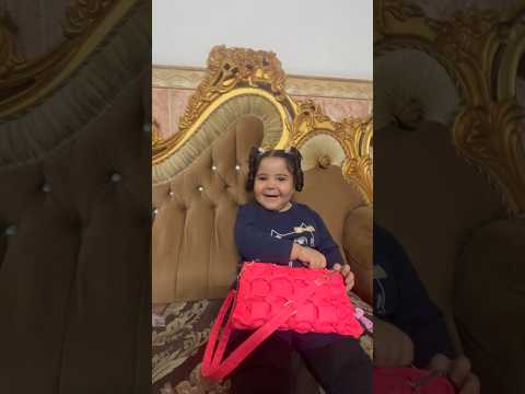 بان من تكعد يوم الجمعه ابوفرح اللهم صل وسلم على نبينا محمد