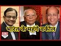 ये हैं INDIA के सबसे महंगे Advocate । Must Watch !!!