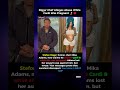 Stefon Diggs' Chef Alleges Abuse of Pregnant Cardi B – But Can She Prove It?