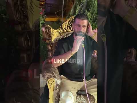 Omid Shahmoradi Remix Qadr Gagli