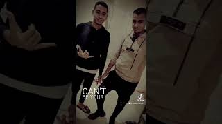 مهرجان اخوات لي اخر العمر 🔥🔥👉#kpop