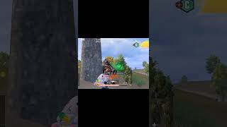 @signature_plays 😎 #bgmishorts #bgmireels