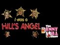 Benny Hill - Interviews with Hill's Angels [Part 1/3]