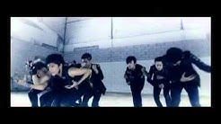 SUPER9BOYZ (S9B) - ACDC (Official Music Video)  - Durasi: 3:29. 