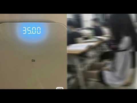 35 САБЛИМИНАЛ Ug