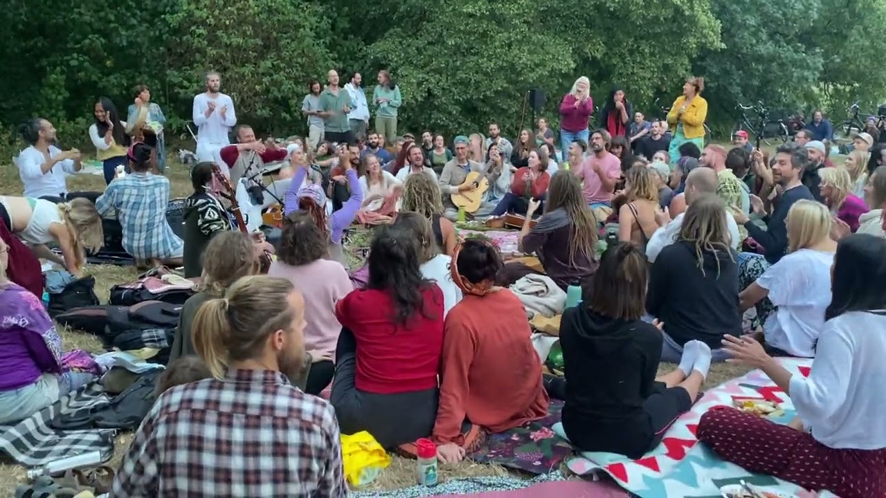 Beethoven park Köln1