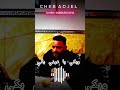 Bki 3ini Cheb Adjel Music Raijdid Raialgerien