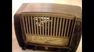 شعبيات تحفة.الست خضرة محمد خضر.wmv