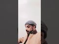 قصيدة الفزعة ماهي فزعة مال