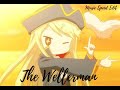 Nightcore The Wellerman NIVIRO Music Speed Edit 