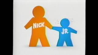 Wednesday, January 7, 1998.